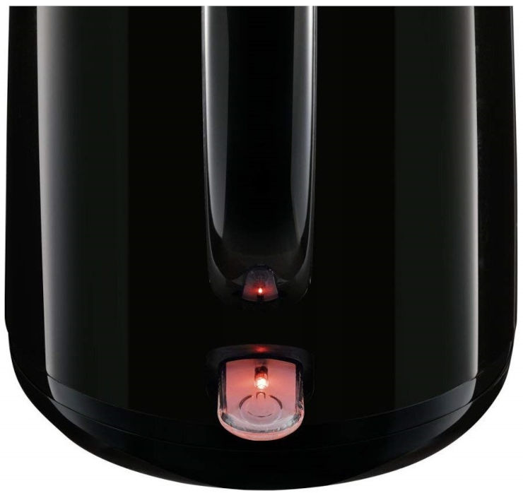 קומקום חשמלי 1.7 ליטר Tefal טפאל SafeTea KO260810