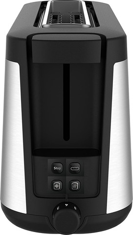 ‏מצנם Tefal TL430811 טפאל