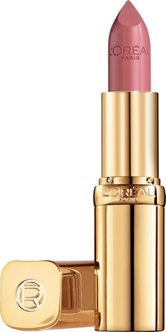COLOR RICHE שפתון סטאן 302