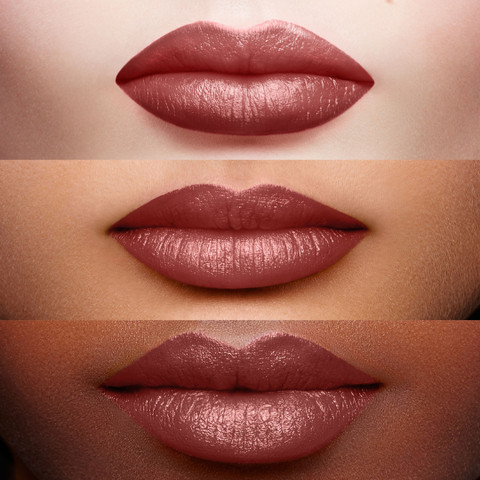 COLOR RICHE שפתון סטאן 302