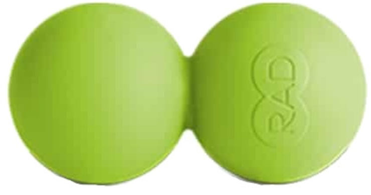 ROLLER SOFT כדור רך להתאוששות מאימון