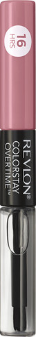 COLORSTAY OVERTIME שפתון 530