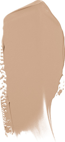 FULLCOVER מייק אפ - MED 240