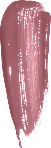 COLORSTAY SATIN INK שפתון 09