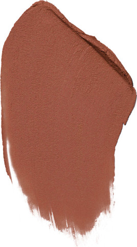 CS SUEDE INK שפתון PURE TALENT 004