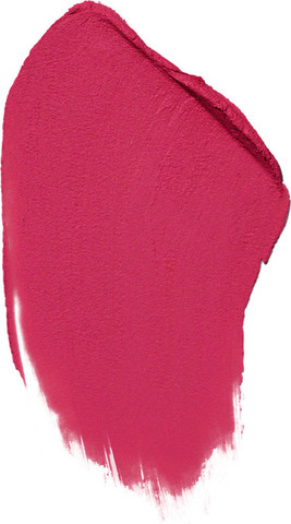 CS SUEDE INK שפתון TYPE A 011