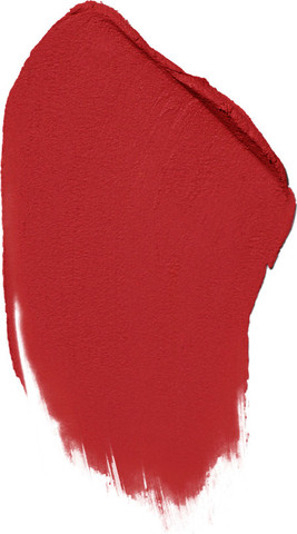 CS SUEDE INK שפתון BREAD WINNER 016