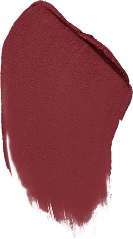 CS SUEDE INK שפתון IN THE ZONE 019