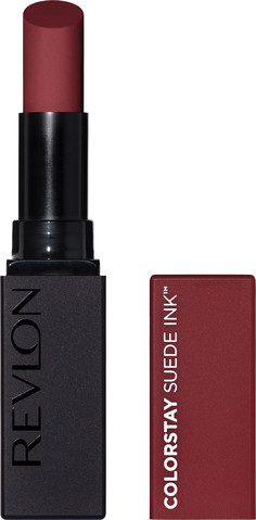 CS SUEDE INK שפתון IN THE ZONE 019