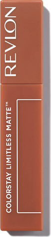 COLORSTAY LIMITLESS שפתון 003
