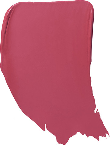 COLORSTAY LIMITLESS שפתון 006