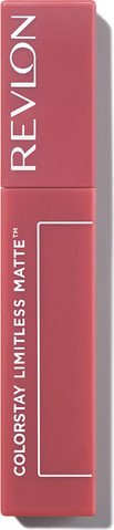 COLORSTAY LIMITLESS שפתון 006
