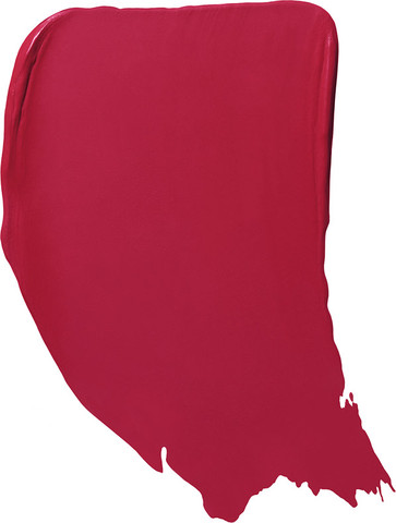 COLORSTAY LIMITLESS שפתון 014