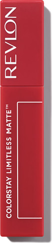 COLORSTAY LIMITLESS שפתון 014