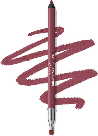 COLORSTAY MULTI-LINER עפרון רב שימושי - DALLYING 002