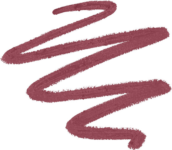 COLORSTAY MULTI-LINER עפרון רב שימושי - DALLYING 002
