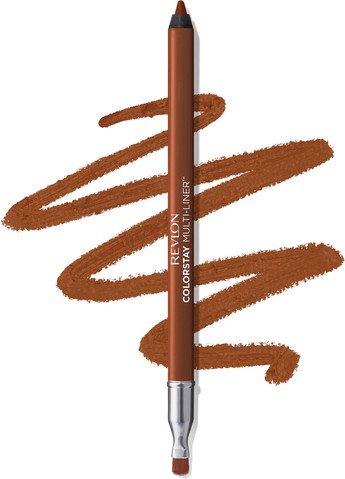 COLORSTAY MULTI-LINER עפרון רב שימושי - OFF ROADING 005
