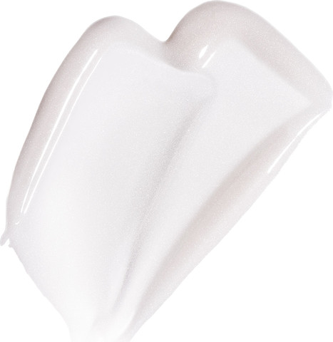 SUPER LUSTROUS SHINE שפתון -  QUARTZ 001
