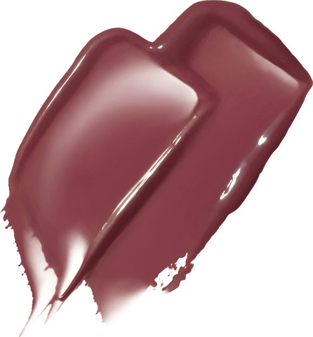 SUPER LUSTROUS SHINE שפתון -  MAUVE 007