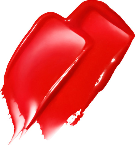 SUPER LUSTROUS SHINE שפתון -  CHERRY 009