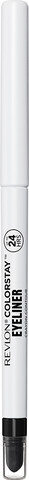 COLORSTAY אייליינר עפרון שרינק - WHITE 214