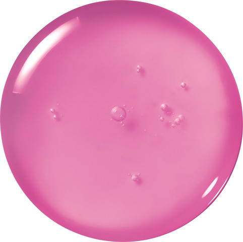SUPER LUSTROUS GLIMMER שמן שפתיים - GONE ROSE 004