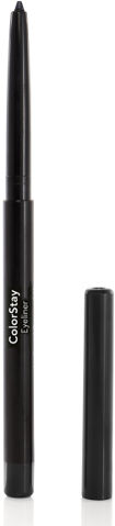 COLORSTAY עפרון עיניים 01