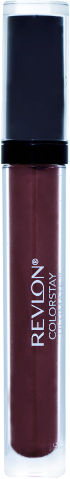 COLORSTAY ULTIMATE שפתון 25