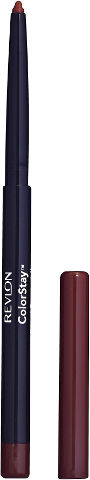 COLORSTAY עפרון שפתיים 640
