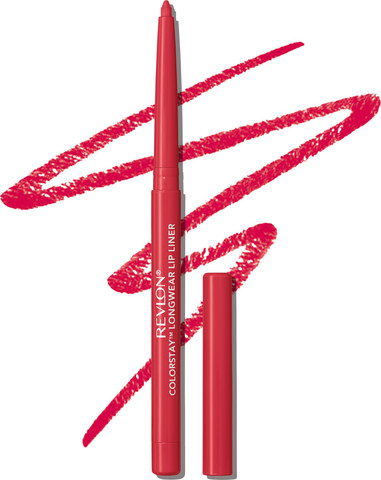 COLORSTAY עפרון שפתיים 675