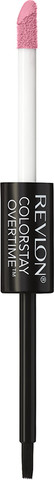 COLORSTAY OVERTIME שפתון 410