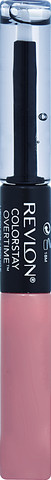COLORSTAY OVERTIME שפתון 410