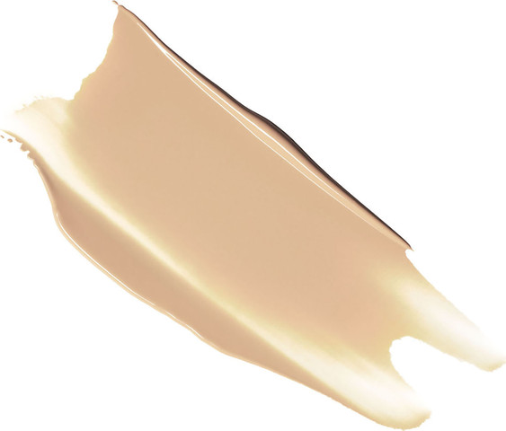 COLORSTAY מייק אפ יבש/רגיל - 150 BUFF