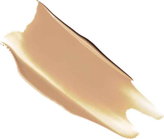 COLORSTAY מייק אפ יבש/רגיל 240 MED