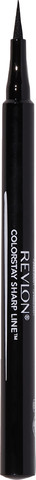 COLORSTAY אייליינר טוש נוזלי