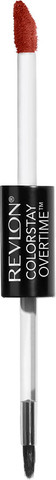 COLORSTAY OVERTIME שפתון 020