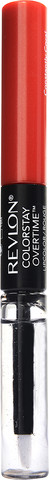 COLORSTAY OVERTIME שפתון 020