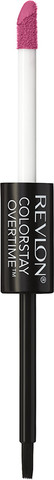 COLORSTAY OVERTIME שפתון 260
