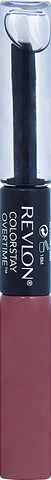 COLORSTAY OVERTIME שפתון 260