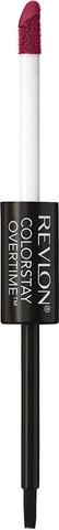 COLORSTAY OVERTIME שפתון 280