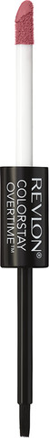 COLORSTAY OVERTIME שפתון 360
