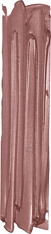 COLORSTAY OVERTIME שפתון 350