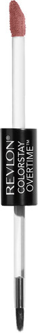 COLORSTAY OVERTIME שפתון 350