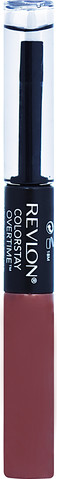 COLORSTAY OVERTIME שפתון 350