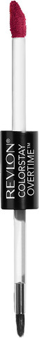 COLORSTAY OVERTIME שפתון 010