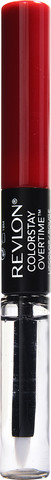 COLORSTAY OVERTIME שפתון 010