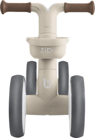 בימבה Zipi בז'