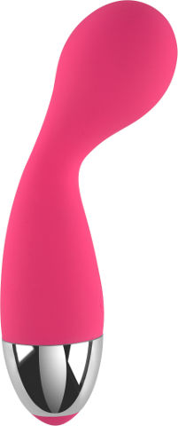 מיני וונד ורוד