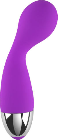 מיני וונד סגול