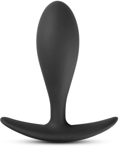 ערכת פלאגים לממש למתחילים